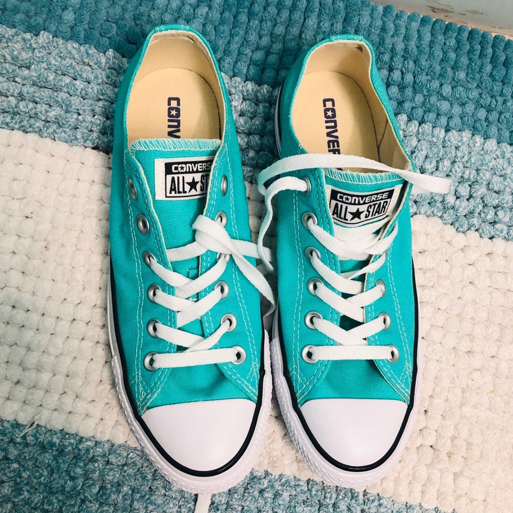 Women’s size 9